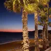 vanessabrindle - @vanessabrindle - TikTok