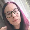 vanessabrindley - @vanessabrindley - TikTok