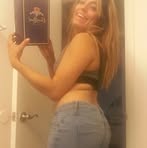 Nessly-Boo Vanessa Brinkerhoff Cordova - Facebook