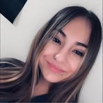 Vanessa Brinkerhoff - Facebook