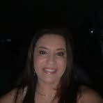 Vanessa Brinkerhoff Dos Santos - Facebook