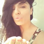 Vanessa Victoria Brinkerhoff-Cordova - Facebook