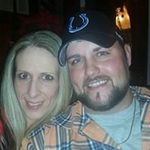 Darrell N Vanessa Brinson - @darrellnvanessabrinson - Instagram