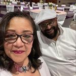 Regina Vanessa Meigs-Brinson - @meigsbrinson - Instagram