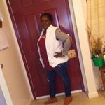 Vanessa Brinson - @vanessa.brinson.716 - Instagram