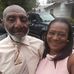 Vanessa Brinson - Facebook