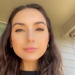 Vanessa Brinson - @loch__nessa__monster - Instagram
