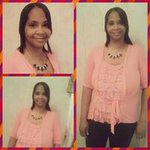 Vanessa Brinson 43 - @vanessabrinson_43 - Instagram