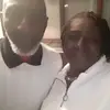 Vanessa Brinson - @vanessabrinson0 - TikTok