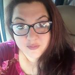 Vanessa Brinson - @mommy_of_dddd - Instagram