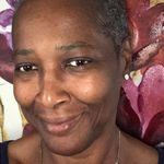Vanessa Ford Brinson - @lyricism.8 - Instagram