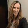 vanessabrinson5 - @vanessabrinson5 - TikTok