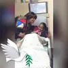 vanessabrinson - @vanessabrinson - TikTok
