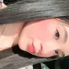Vane🚀 - @vanessa.briceo43 - TikTok