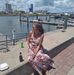 Vanessa Briscoe - Facebook