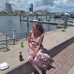 Vanessa Briscoe - @vanessa.briscoe.399 - Instagram