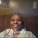 Vanessa Briscoe - Facebook