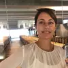 Vanessa Briscoe - @vanessabriscoe - TikTok