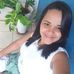 Vanessa Prisco - Facebook