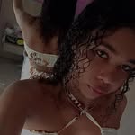 🆚🥱 - @_vanessa__britto_ - Instagram