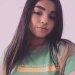 Débora Brito - @vanessa_britto67 - Instagram