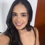 Dra. Vanessa Brito | Cirurgiã Dentista - @vanessabrittoo_ - Instagram