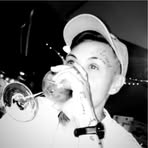 V Bflyy Britt - Facebook