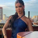 van britto - @vanessabritt0 - Instagram