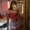 💍 - @vanessa.britt0x - TikTok
