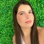 Vanessa - @_vanessa.britto - Instagram