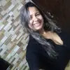🌺Vanessa🌺 - @vanessa.brittto - TikTok