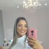 Vanessa - @vanessabritthoccb - TikTok
