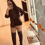 Vanessa - @vanessa__britto__ - Instagram
