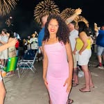 Vanessa Brito - @vanessa_britto377 - Instagram