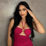 Vanessa Brito - @vanessa_britto02 - Instagram