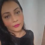 Vanessa Brito - @vanessa___britto - Instagram