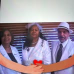 Vanessa Britt - Facebook
