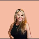 Vanessa Britt - @vanessabrittsimplihom - Instagram