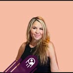 Vanessa Britt - Facebook