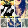 vanessa_britt - @vanessa_britt - TikTok