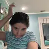 vanessa_brittbritt - @venessa_brittbritt - TikTok
