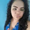 Vanessa Britte - @vanessabritte - TikTok