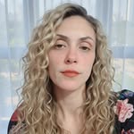 Vanessa Brittes - @vanessa.brittes.3 - Instagram