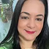 Vanessa Brittes - @vanessa.brittes - TikTok