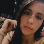 Vanessa Britto - @vanessa.britto77 - Instagram