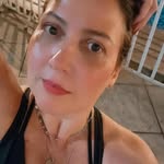 Vanessa Britto - @vanessabritto.hbl - Instagram