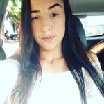 Vanessa Britto - @vanessa.britto.129 - Instagram