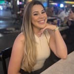 Vanessa Britto - @vanessa_brittu - Instagram