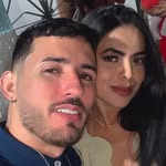 Vanessa Britto - @vanessa__britto_ - Instagram