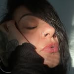 Vanessa Britto - @vanessabritto_01 - Instagram